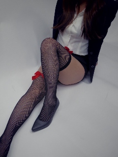 C[W3