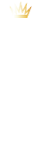 LO4