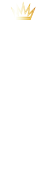 LO5